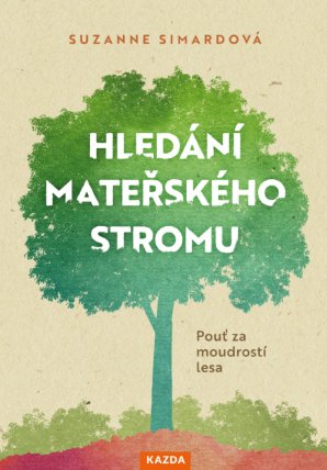 Hledání mateřského stromu