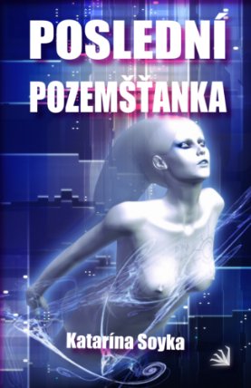 Poslední pozemšťanka