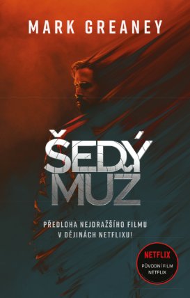 Šedý muž