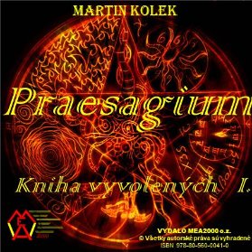 Praesagium