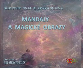 Mandaly a magické obrazy