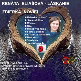 Láskanie