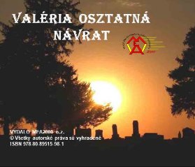 Návrat