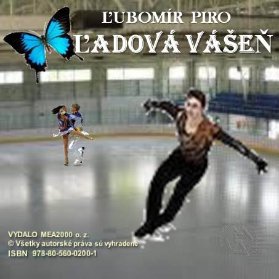 Ľadová vášeň