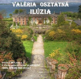 Ilúzia