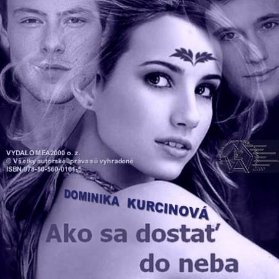Ako sa dostať do neba