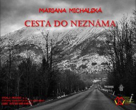 Cesta do neznáma