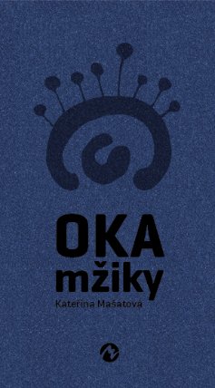 Oka mžiky