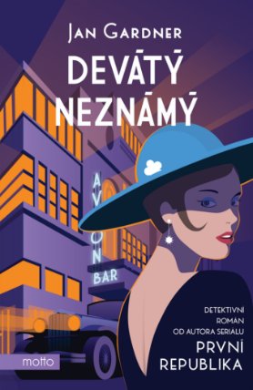 Devátý neznámý