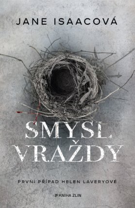 Smysl vraždy 