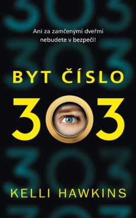Byt číslo 303