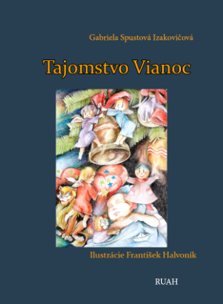 Tajomstvo Vianoc
