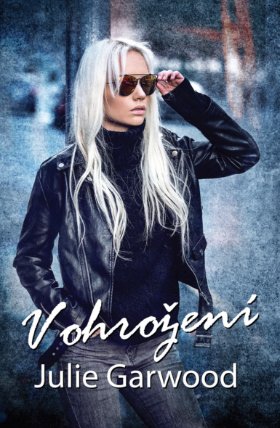 V ohrožení