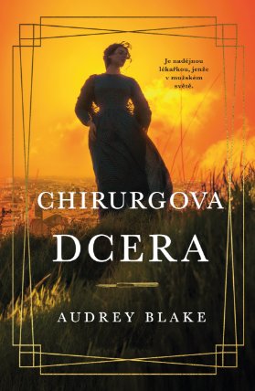 Chirurgova dcera