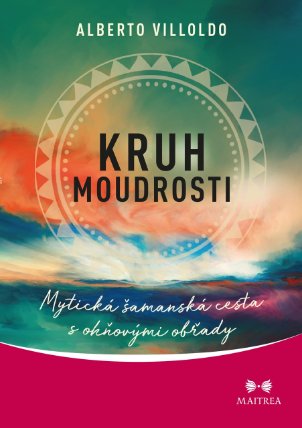 Kruh moudrosti