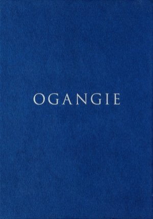 Ogangie
