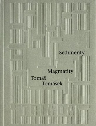 Sedimenty Magmatity