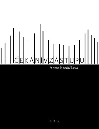 Čekání v zástupu
