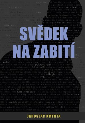 Svědek na zabití