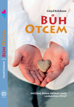 Bůh otcem