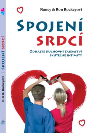 Spojení srdcí