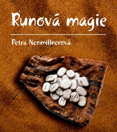 Runová magie
