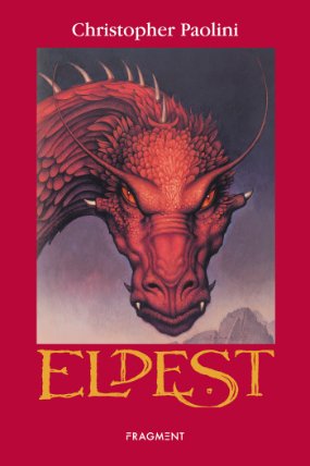 Eldest