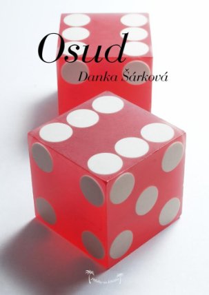 Příběhy na lehátko: Osud