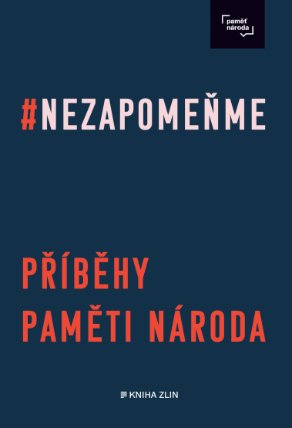 Nezapomeňme