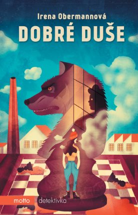 Dobré duše