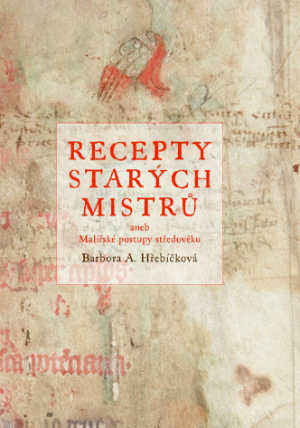 Recepty starých mistrů