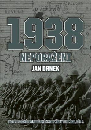 1938 Neporaženi