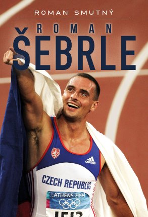 Roman Šebrle, biografie