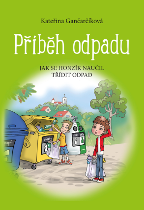 Příběh odpadu