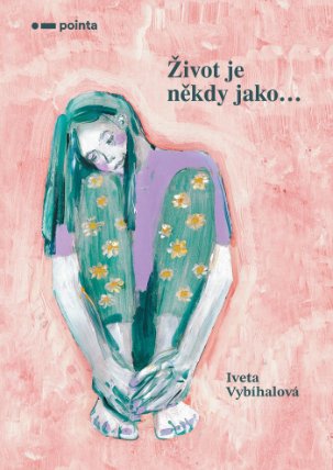 Život je někdy jako...