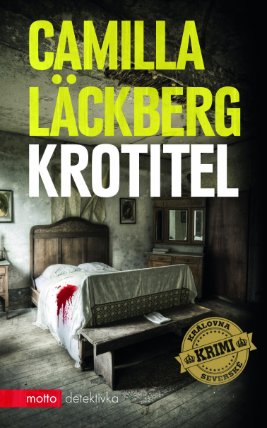Krotitel