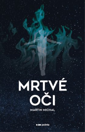 Mrtvé oči