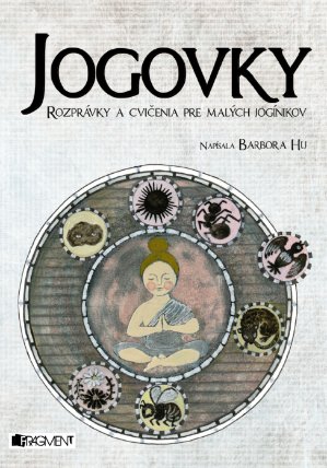 Jogovky