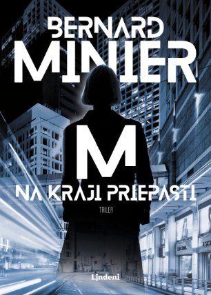 Na kraji priepasti