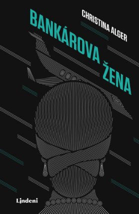 Bankárova žena
