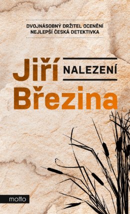Nalezení