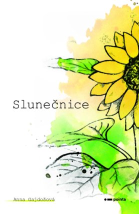 Slunečnice