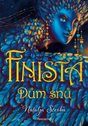 Finista – Dům snů