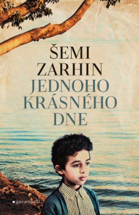 Jednoho krásného dne