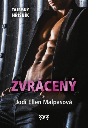 Zvrácený 