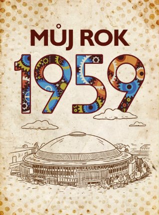 Můj rok 1959