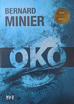 Oko