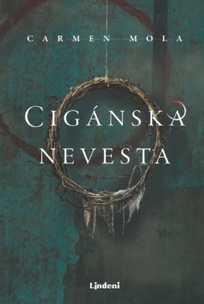 Cigánska nevesta