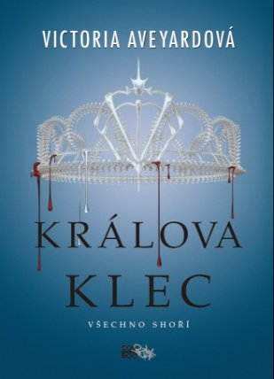 Králova klec