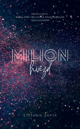 Milion hvězd